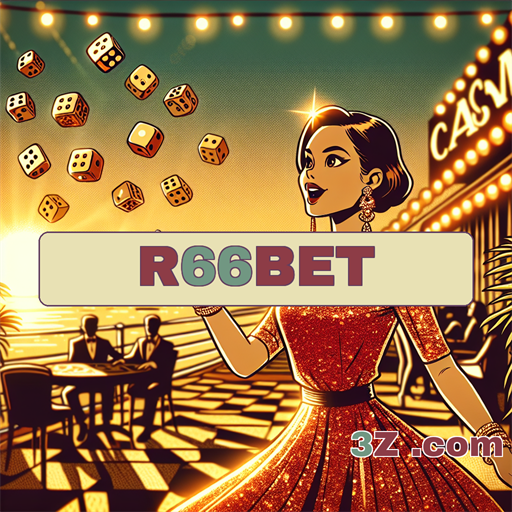 Apostas Empolgantes: Conheça o Mundo do r66 bet