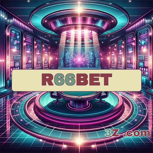 Baixar e Transformar sua Experiência de Jogo no r66 bet