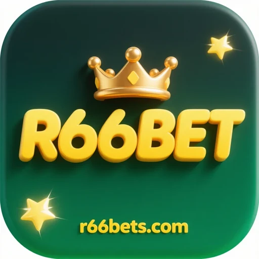 r66 bet