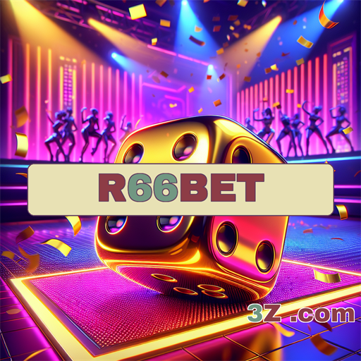 VIP: O Paraíso dos Jogadores no r66 bet