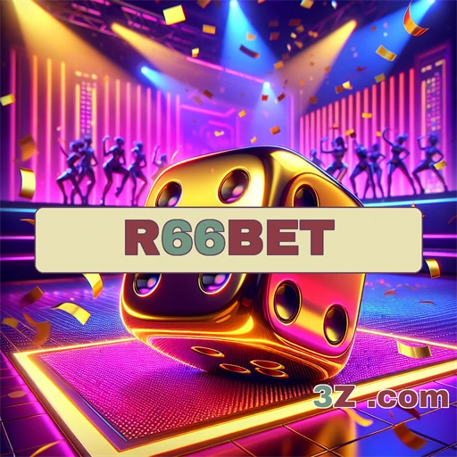 VIP: O Paraíso dos Jogadores no r66 bet