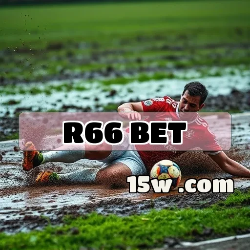 r66 bet: Entenda Tudo Sobre Bingo Online e Suas Vantagens