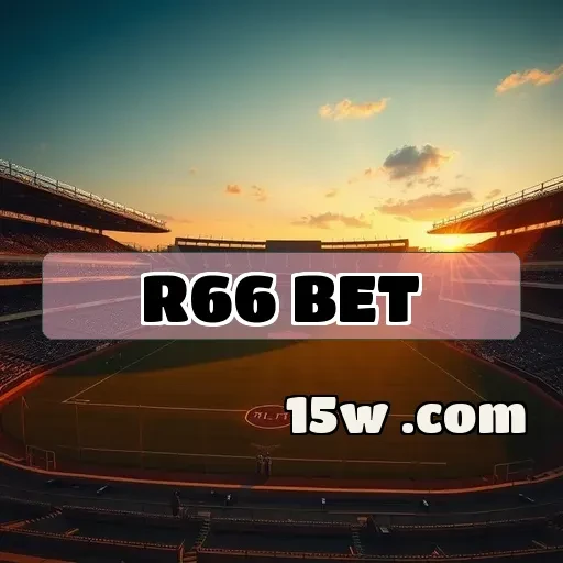 r66 bet: Experimente o Melhor do Blackjack e Vença com Estilo