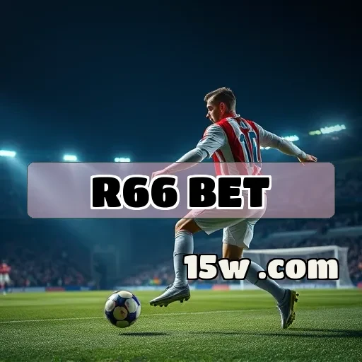 r66 bet: Descubra o Fascinante Mundo do Fórum de Jogos Brasileiros