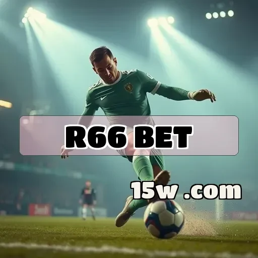 r66 bet: Experimente a Roleta Online com Emoção e Diversão!