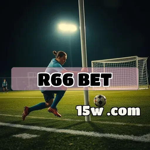r66 bet: Explore as Melhores Apostas Esportivas do Brasil